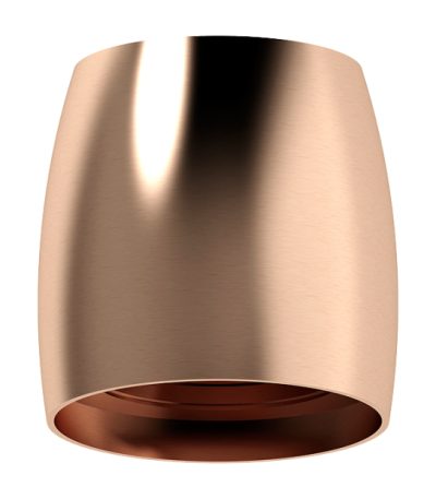 Корпус светильника накладной Ambrella Light DIY Spot C1144