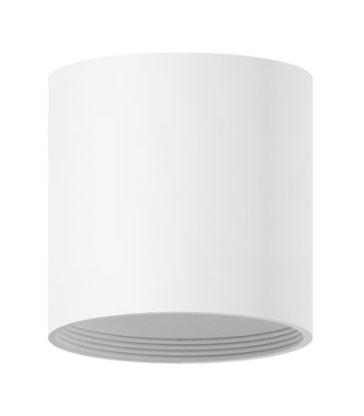 Корпус светильника накладной Ambrella Light DIY Spot C6301