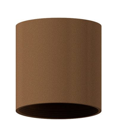 Корпус светильника накладной Ambrella Light DIY Spot C6304