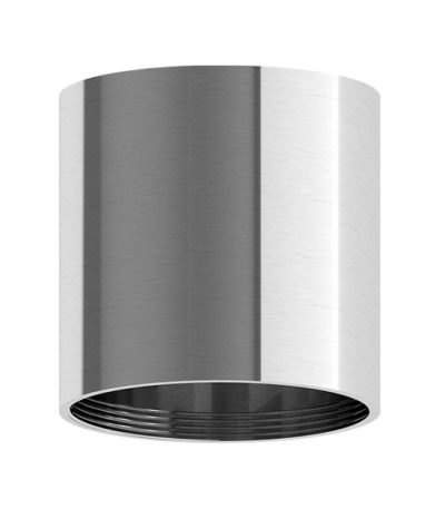 Корпус светильника накладной Ambrella Light DIY Spot C6305