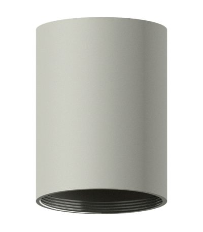 Корпус светильника накладной Ambrella Light DIY Spot C6314