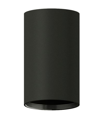 Корпус светильника накладной Ambrella Light DIY Spot C6323