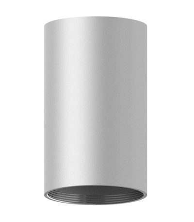 Корпус светильника накладной Ambrella Light DIY Spot C6324