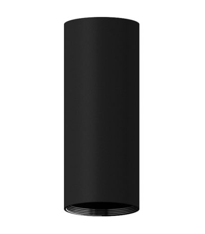 Корпус светильника накладной Ambrella Light DIY Spot C6343