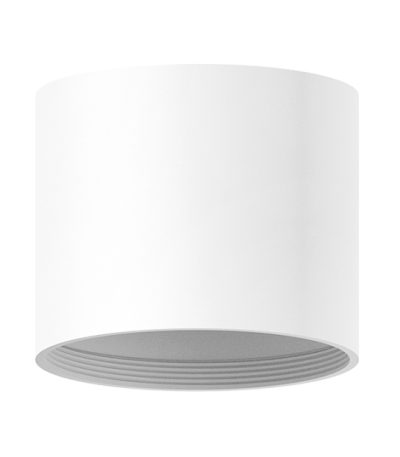 Корпус светильника накладной Ambrella Light DIY Spot C7401