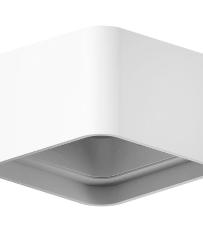 Корпус светильника накладной Ambrella Light DIY Spot C7832