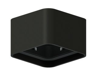 Корпус светильника накладной Ambrella Light DIY Spot C7833