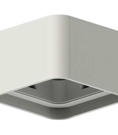 Корпус светильника накладной Ambrella Light DIY Spot C7834