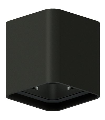 Корпус светильника накладной Ambrella Light DIY Spot C7841