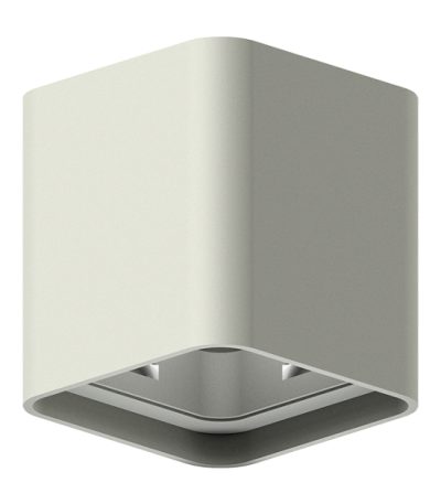 Корпус светильника накладной Ambrella Light DIY Spot C7842