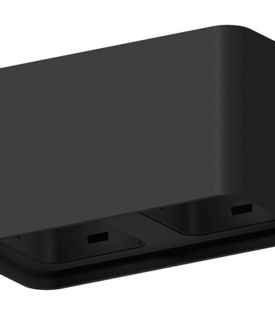 Корпус светильника накладной Ambrella Light DIY Spot C7851