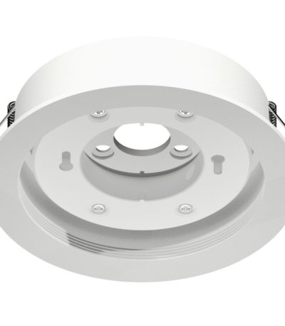 Корпус встраиваемого светильника Ambrella Light DIY Spot C8050