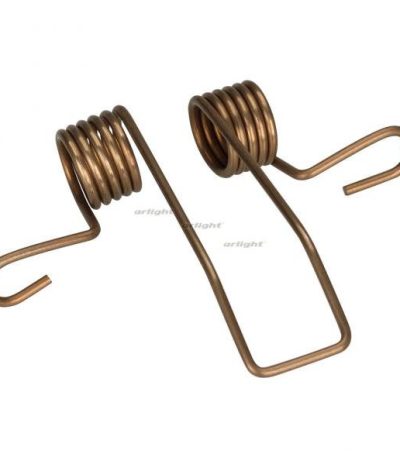 Крепеж для профиля Arlight 016442