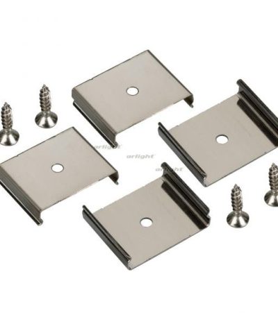 Крепеж для профиля Arlight 019905