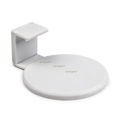 Крепеж для профиля Arlight 025258