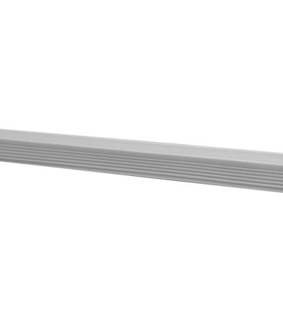 Крепеж для светодиодной ленты Feron LD164 23387