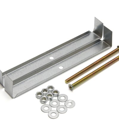 Крепеж Feron LD4020 41335