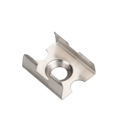 Крепеж монтажный Arlight MIC-PDS-ST сталь 025907