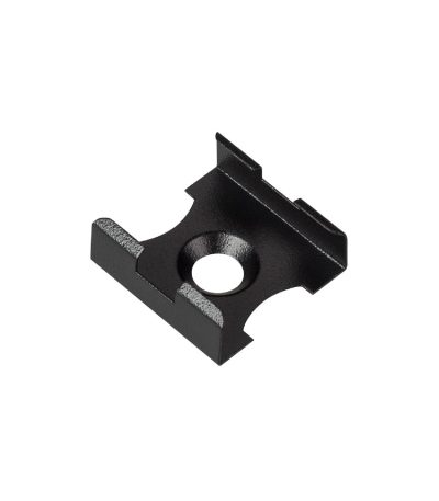 Крепеж монтажный Arlight PDS45-T BLACK 034897