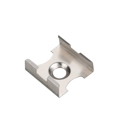 Крепеж монтажный Arlight PDS45-T-ST 019344