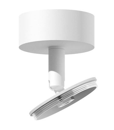 Крепеж накладной поворотный Ambrella Light DIY Spot A2202