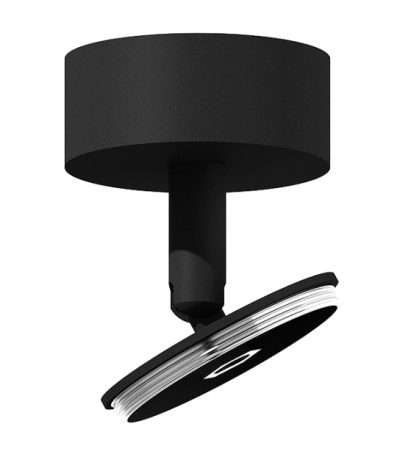 Крепеж накладной поворотный Ambrella Light DIY Spot A2210