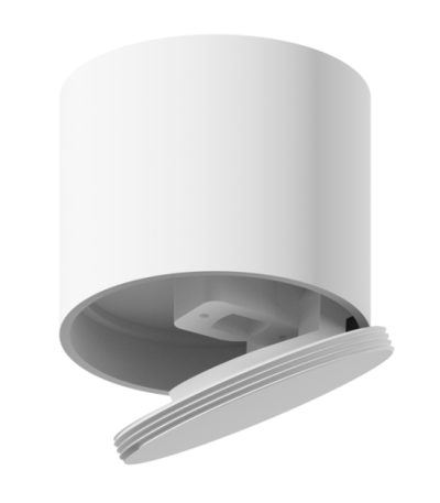 Крепеж накладной поворотный Ambrella Light DIY Spot A2220