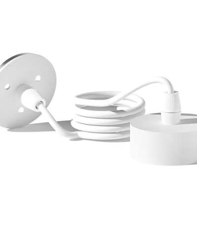 Крепеж подвесной Ambrella Light DIY Spot A2301