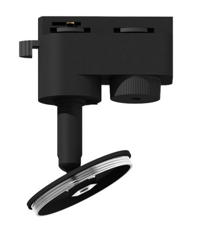 Крепеж трековый поворотный Ambrella Light DIY Spot A2521