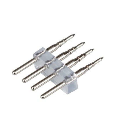 Крепление Arlight ARL-4pin RGB 022303
