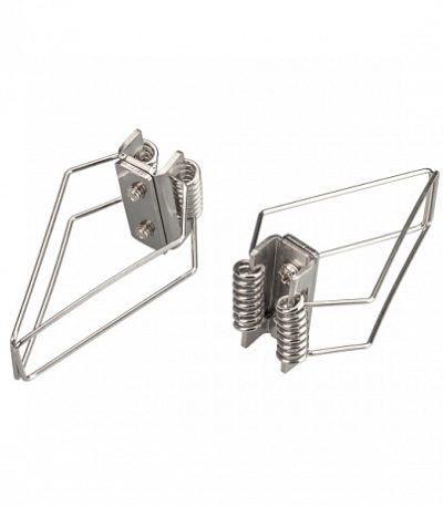 Крепление Arlight Comfort 031801