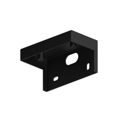 Крепление для стены Arlight EMGM-MARK-Wall (Металл) 059811