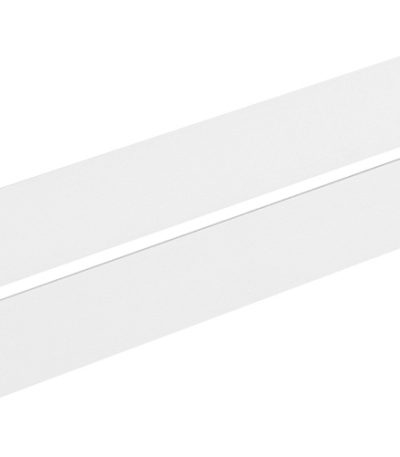 Крепление для встройки в потолок Arlight EMGM-VECTOR-RECESSED 046674