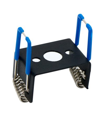 Крепление General GWL-GU10-Plate 662000