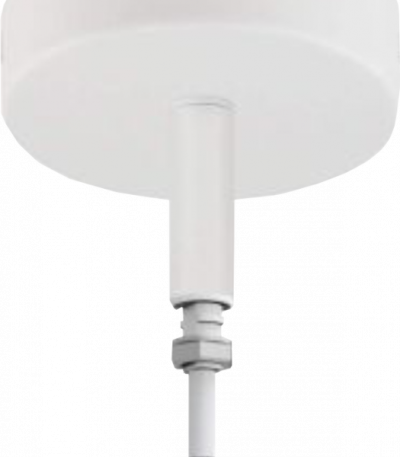 Крепление накладное EKS Art ЦБ-00010706