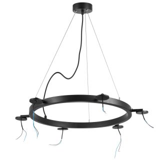 Крепление подвесное круглое Lighstar Rullo 571016