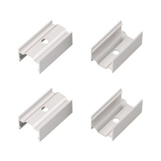 Cотовый фильтр Italline IT08-8039