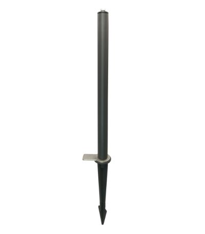 Кронштейн Arlight ALT-Pole-Spike-300 032537