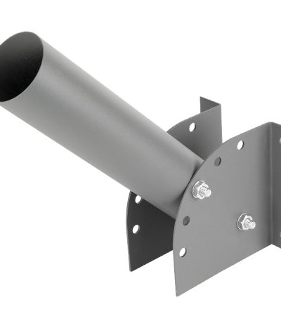 Кронштейн для уличных светильников General GST-B60-300-R 460013