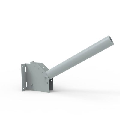 Кронштейн Gauss 903265105