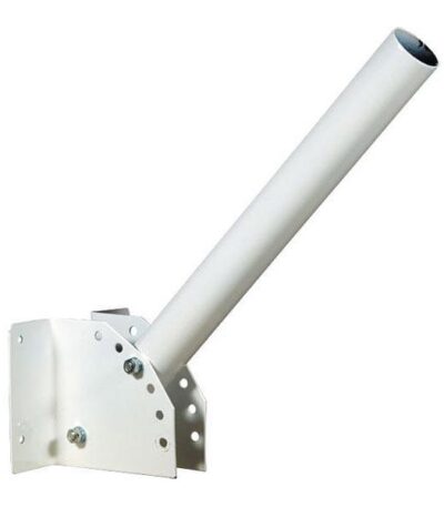 Кронштейн (UL-00003573) Uniel UFV-C01/48-500 Grey