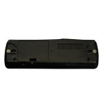 Аккумуляторный светильник Feron EL115 51644