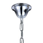 Подвесная люстра Escada Shifen ES0000017