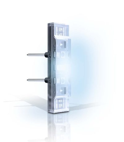 Лампа подсветки проходных выключателей Ambrella Volt Light G29B