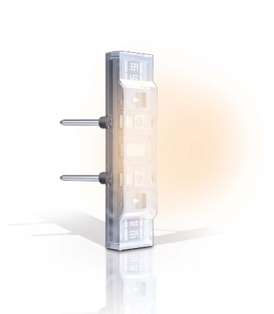 Лампа подсветки выключателей Ambrella Volt Light G11Y