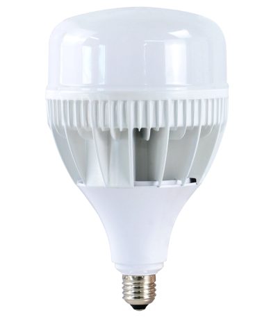 Лампа светодиодная Feron E27 E40 150W 6400K LB-65 38198