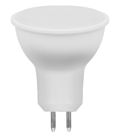 Лампа светодиодная Feron G5.3 13W 4000K рефлекторная LB-960 38189