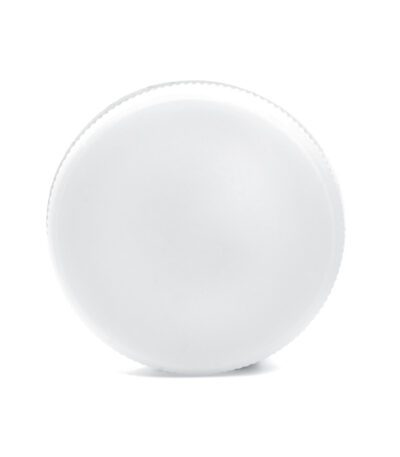 Лампа светодиодная Feron GX53 11W 6400K таблетка LB-1511 38207