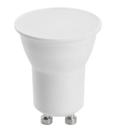 Лампа светодиодная Feron LB-272 GU10 5W 4000K 51222