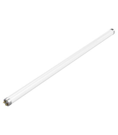 Лампа светодиодная Gauss Basic G13 10W 4000K 1930202